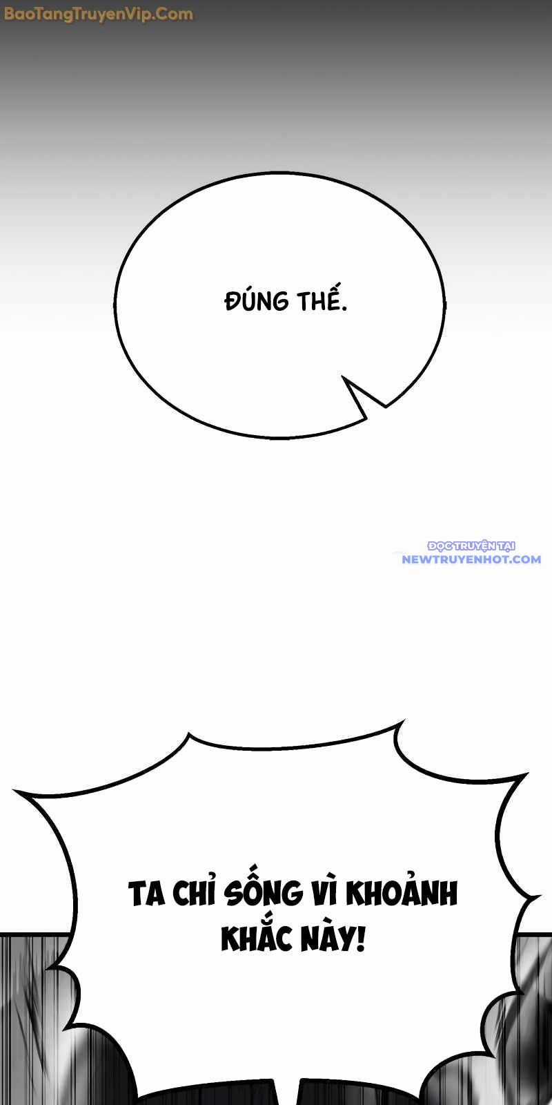 Hoa Vô Thập Nhật Công - Chapter 16 - Trang 124
