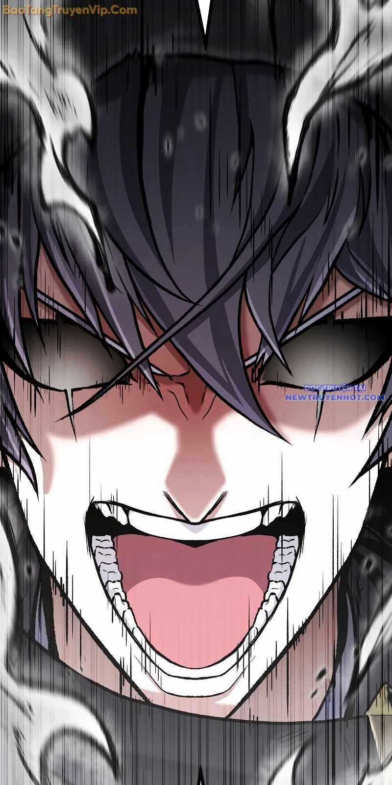 Hoa Vô Thập Nhật Công - Chapter 16 - Trang 125