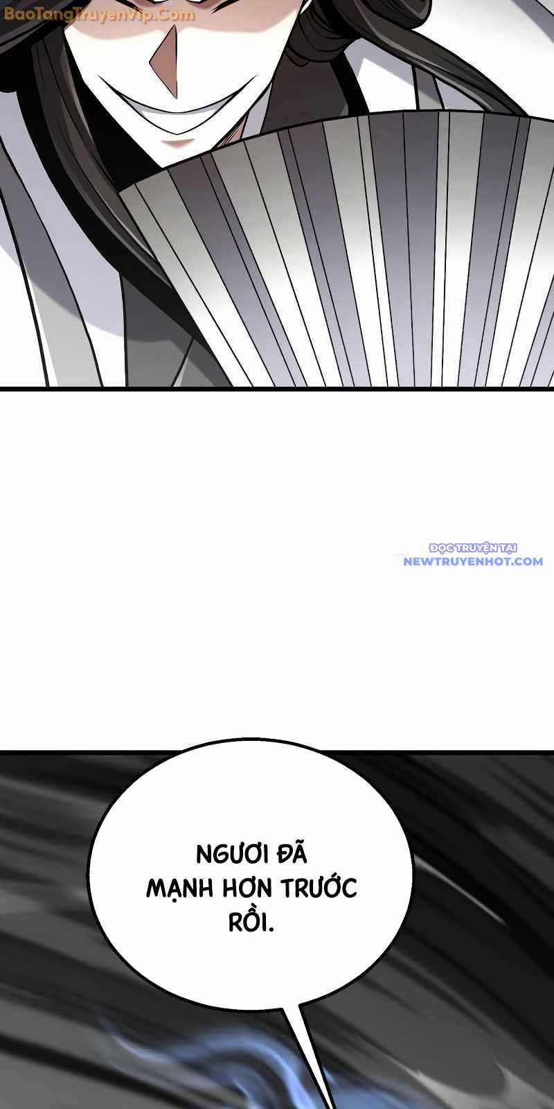 Hoa Vô Thập Nhật Công - Chapter 16 - Trang 14