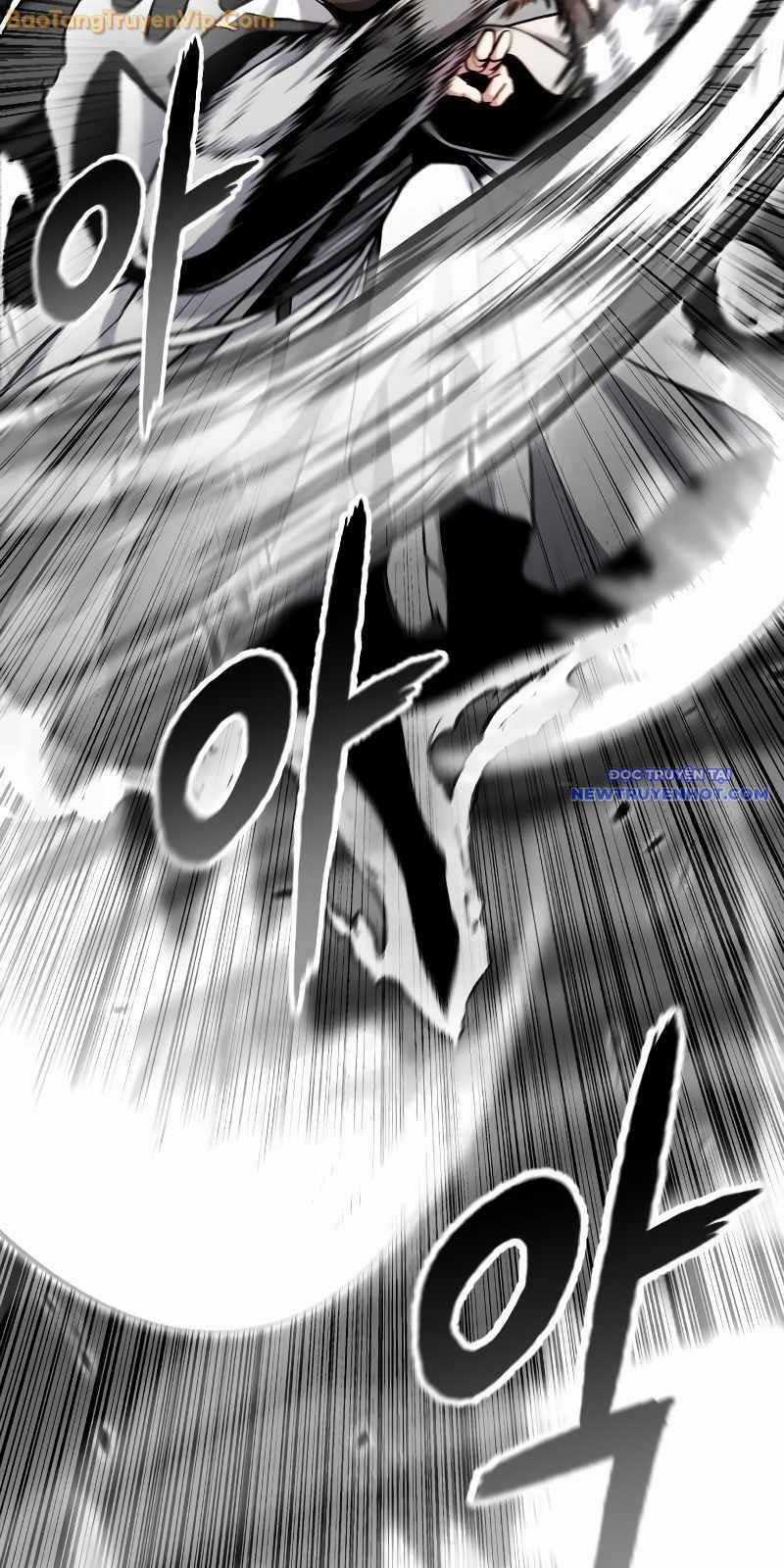 Hoa Vô Thập Nhật Công - Chapter 16 - Trang 17