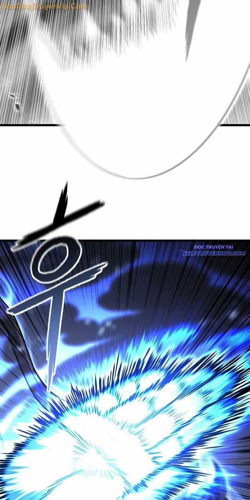 Hoa Vô Thập Nhật Công - Chapter 16 - Trang 18