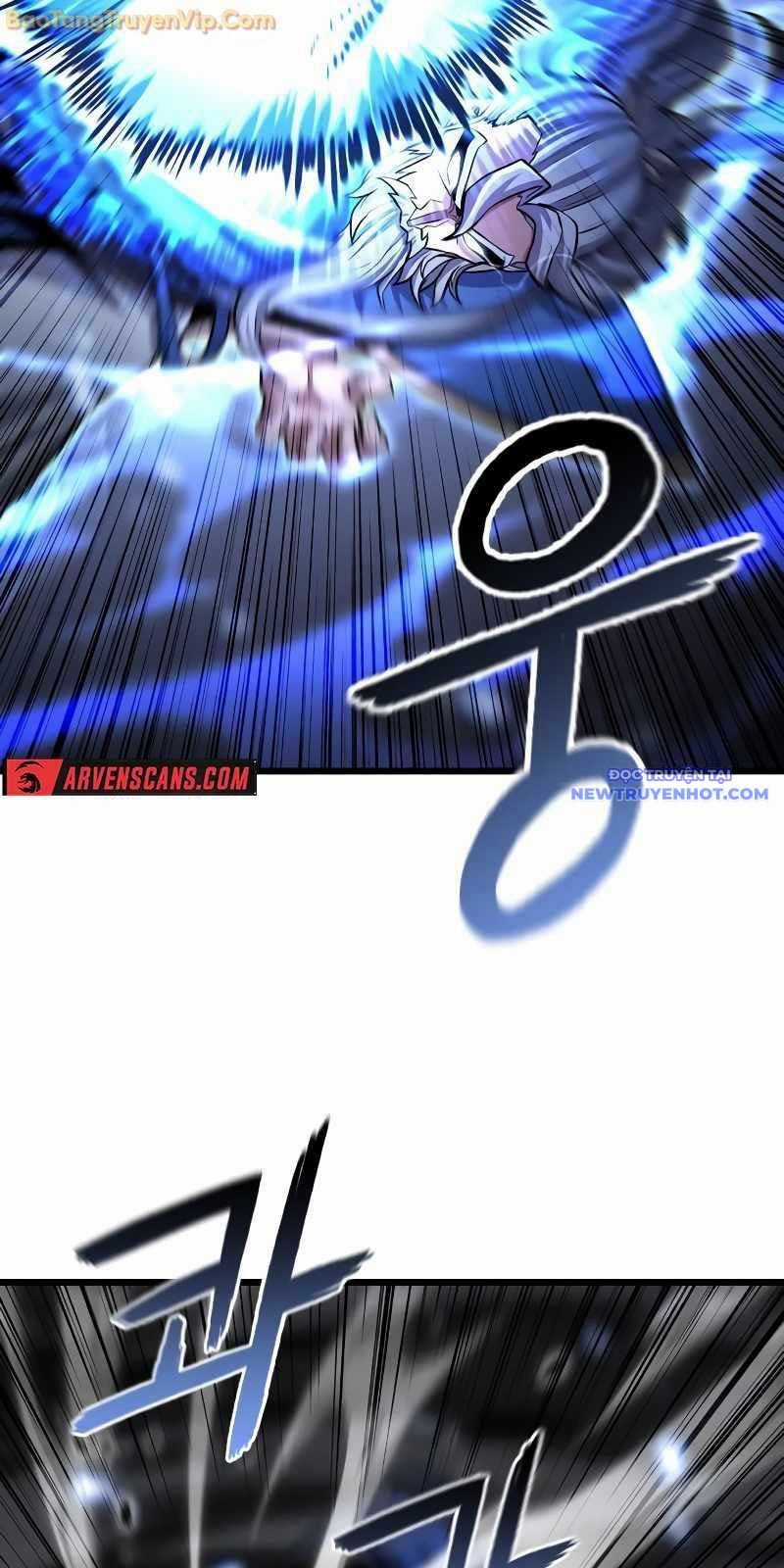 Hoa Vô Thập Nhật Công - Chapter 16 - Trang 19