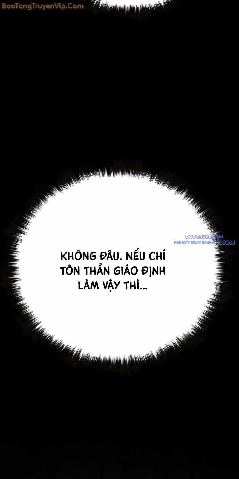 Hoa Vô Thập Nhật Công - Chapter 16 - Trang 21