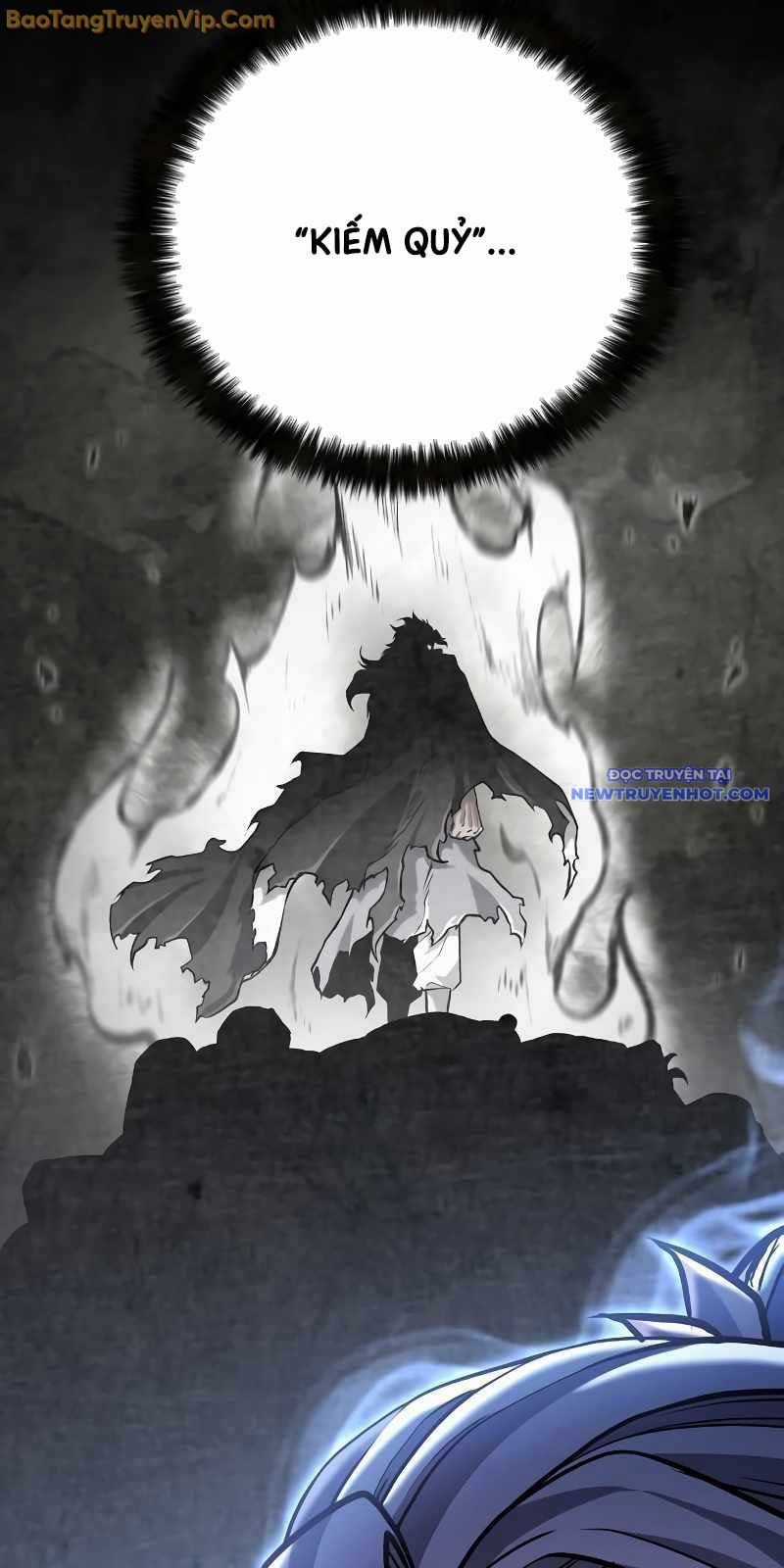 Hoa Vô Thập Nhật Công - Chapter 16 - Trang 22