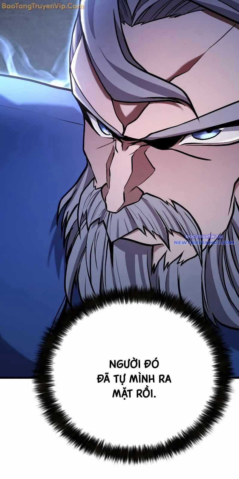 Hoa Vô Thập Nhật Công - Chapter 16 - Trang 23