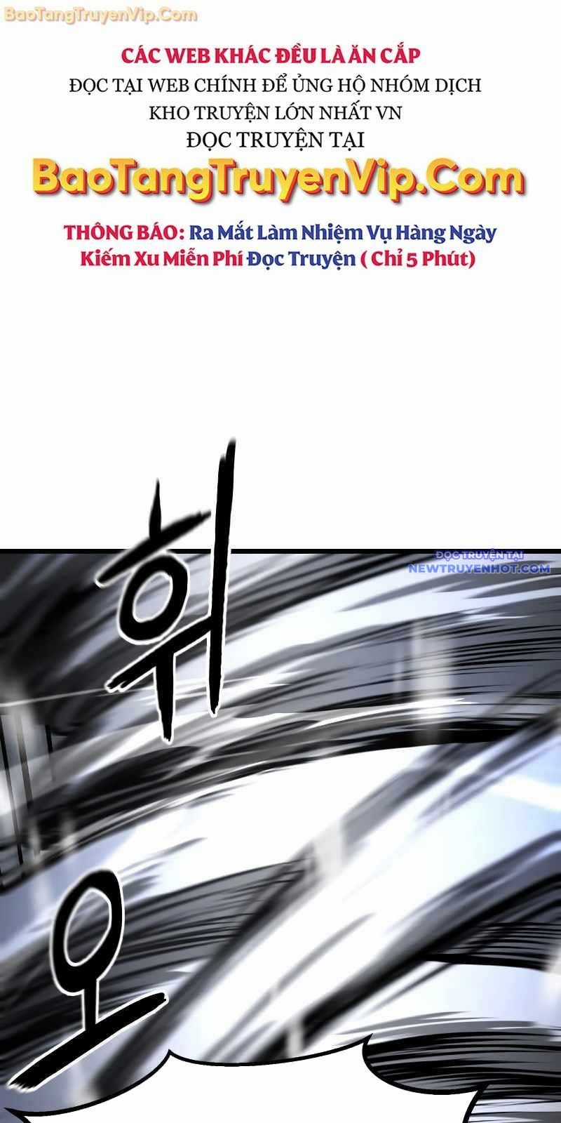 Hoa Vô Thập Nhật Công - Chapter 16 - Trang 24