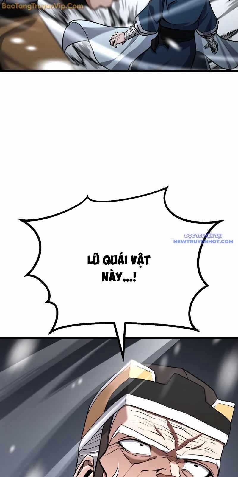 Hoa Vô Thập Nhật Công - Chapter 16 - Trang 26