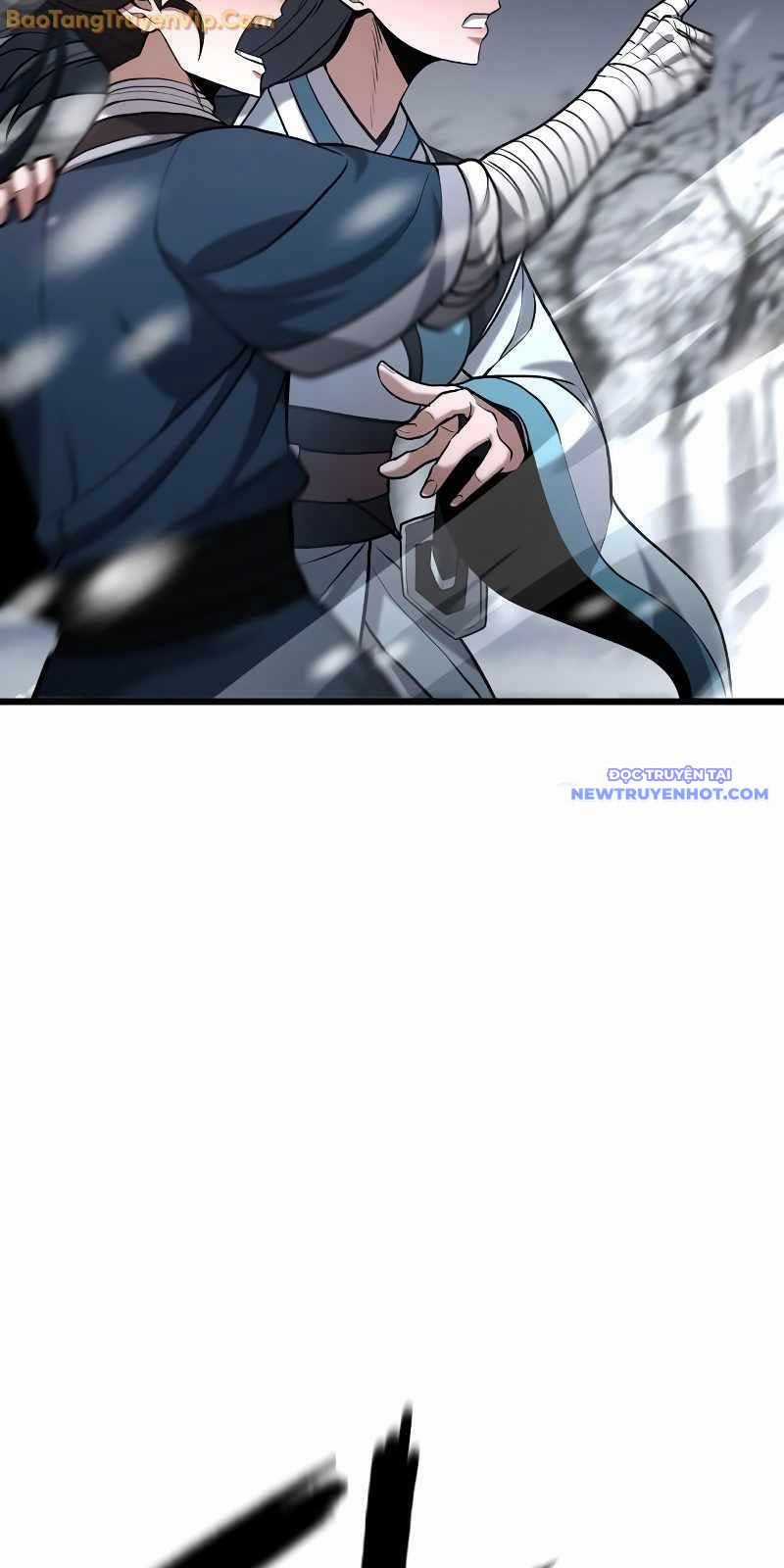 Hoa Vô Thập Nhật Công - Chapter 16 - Trang 28