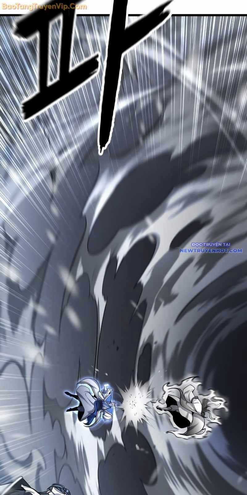 Hoa Vô Thập Nhật Công - Chapter 16 - Trang 29