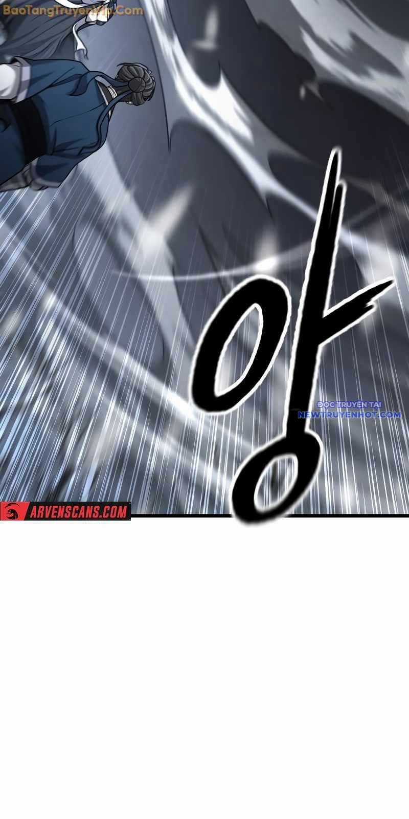 Hoa Vô Thập Nhật Công - Chapter 16 - Trang 30