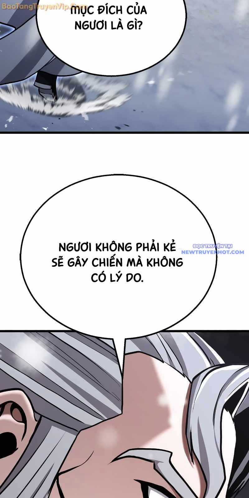Hoa Vô Thập Nhật Công - Chapter 16 - Trang 32
