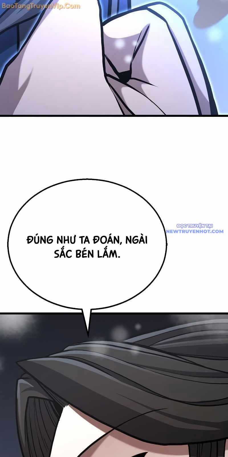 Hoa Vô Thập Nhật Công - Chapter 16 - Trang 34