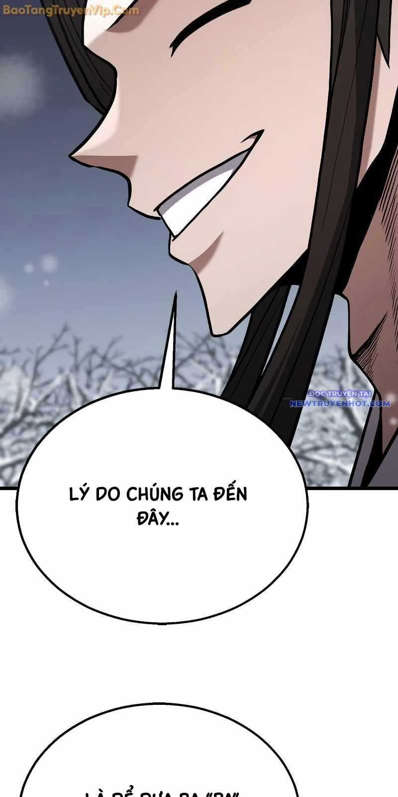 Hoa Vô Thập Nhật Công - Chapter 16 - Trang 35