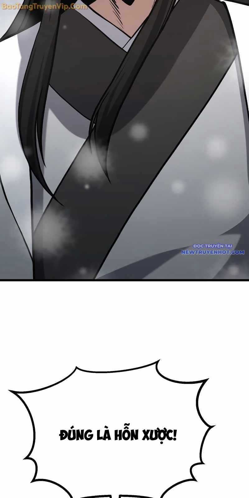 Hoa Vô Thập Nhật Công - Chapter 16 - Trang 37