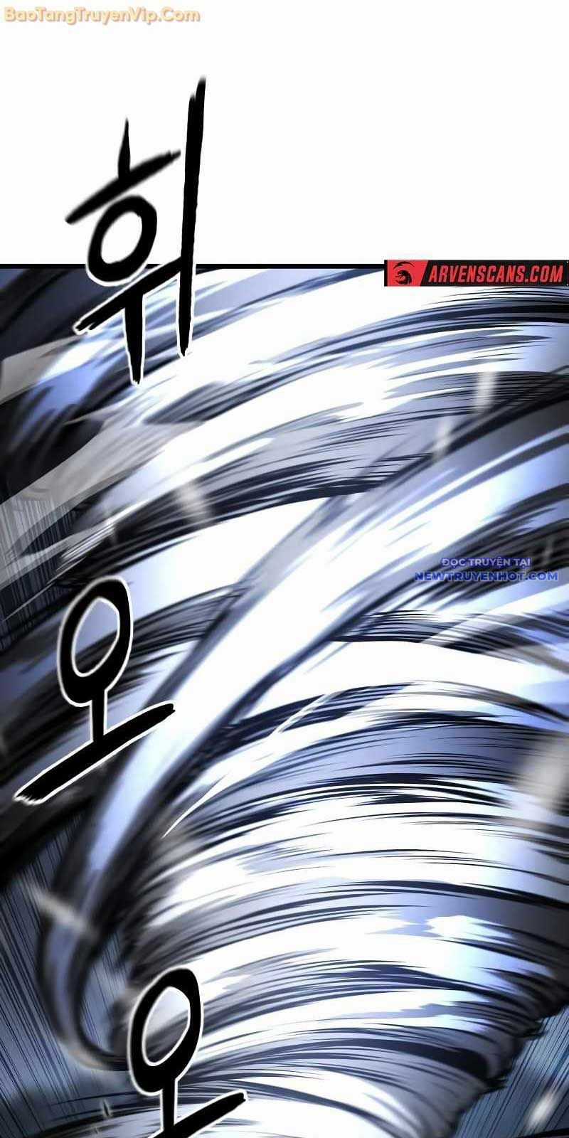 Hoa Vô Thập Nhật Công - Chapter 16 - Trang 5