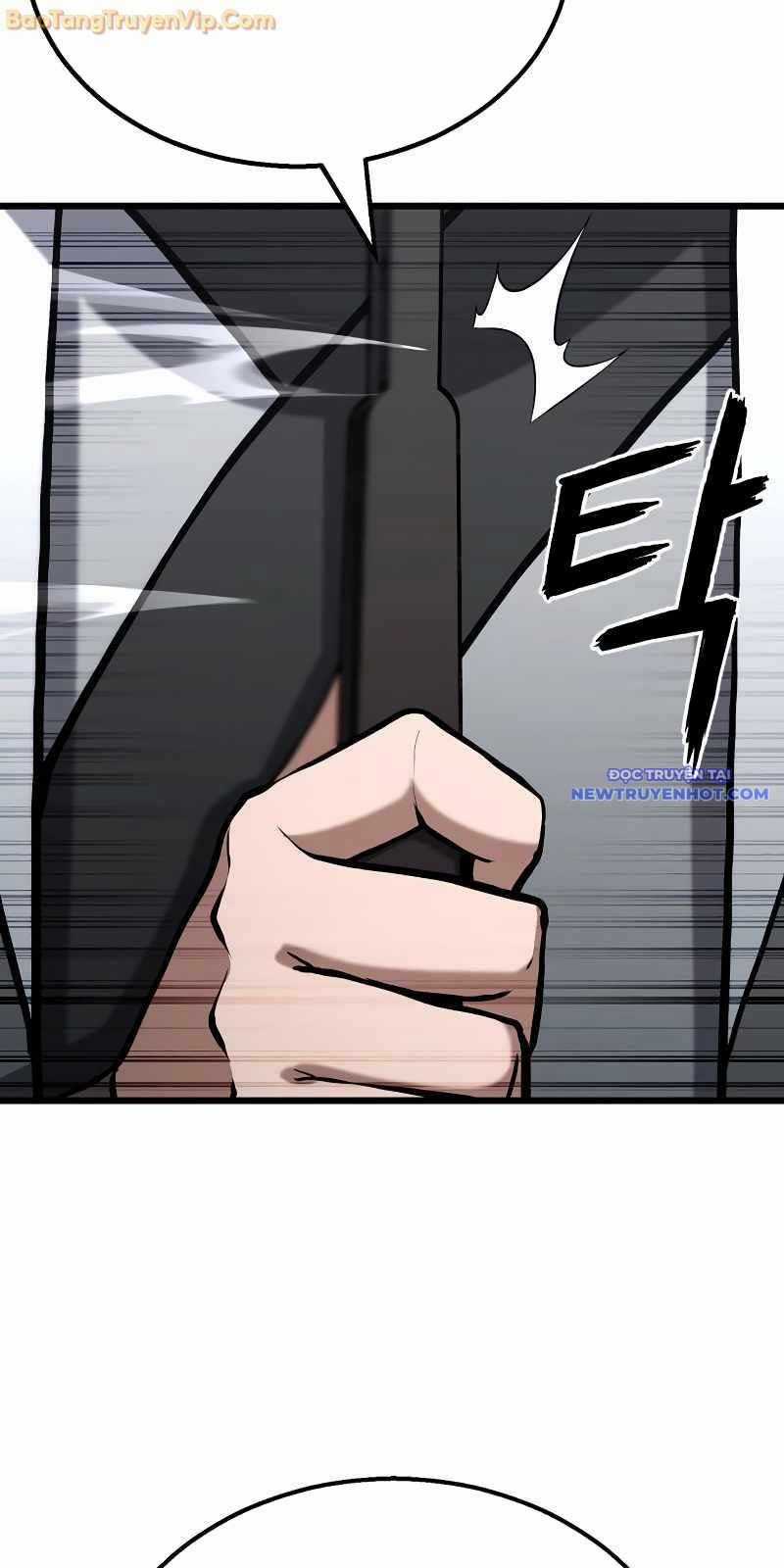 Hoa Vô Thập Nhật Công - Chapter 16 - Trang 44