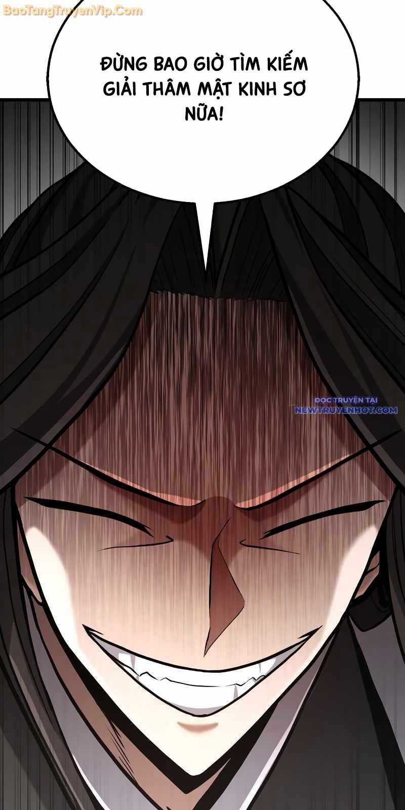 Hoa Vô Thập Nhật Công - Chapter 16 - Trang 45