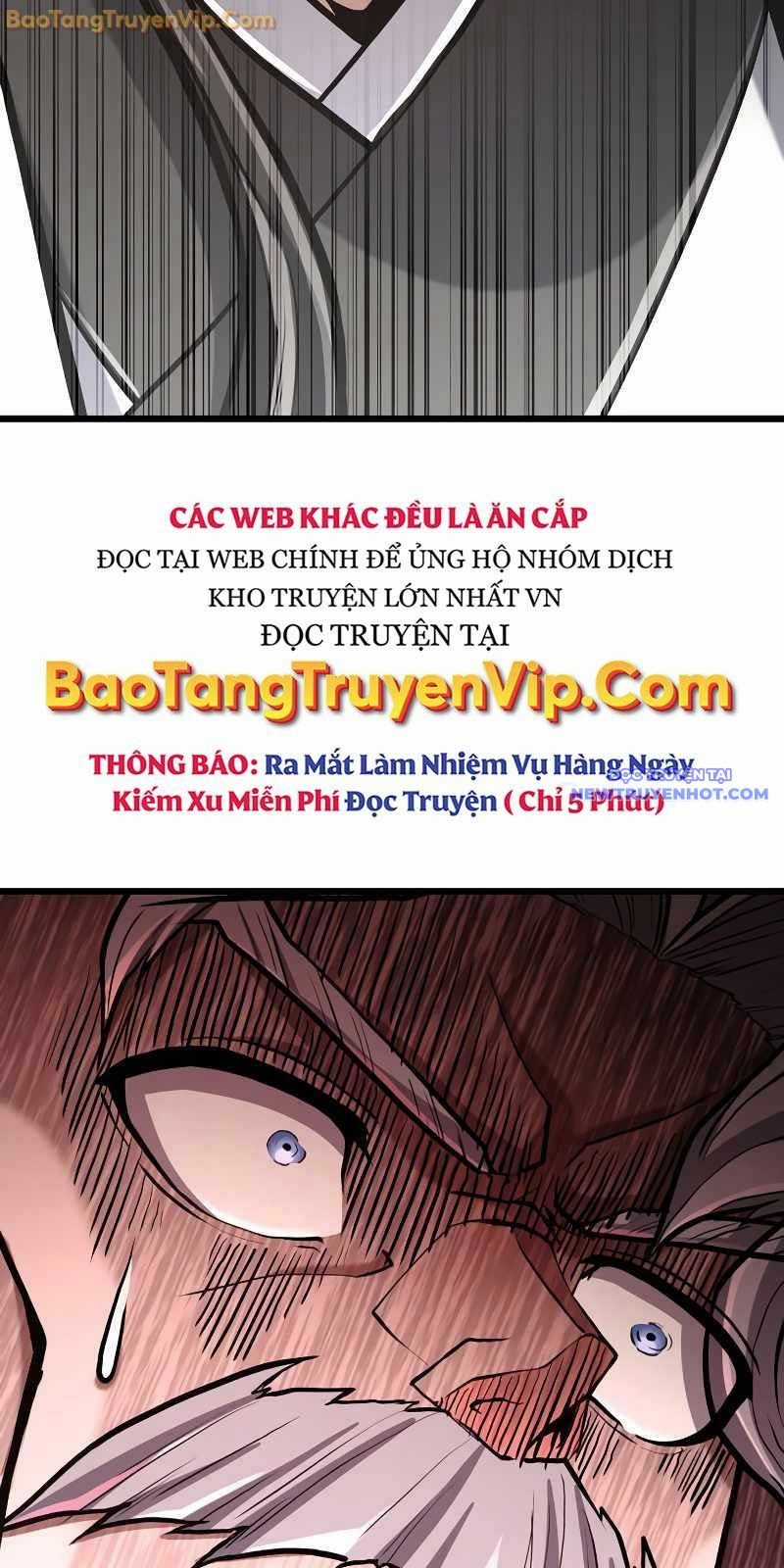 Hoa Vô Thập Nhật Công - Chapter 16 - Trang 46
