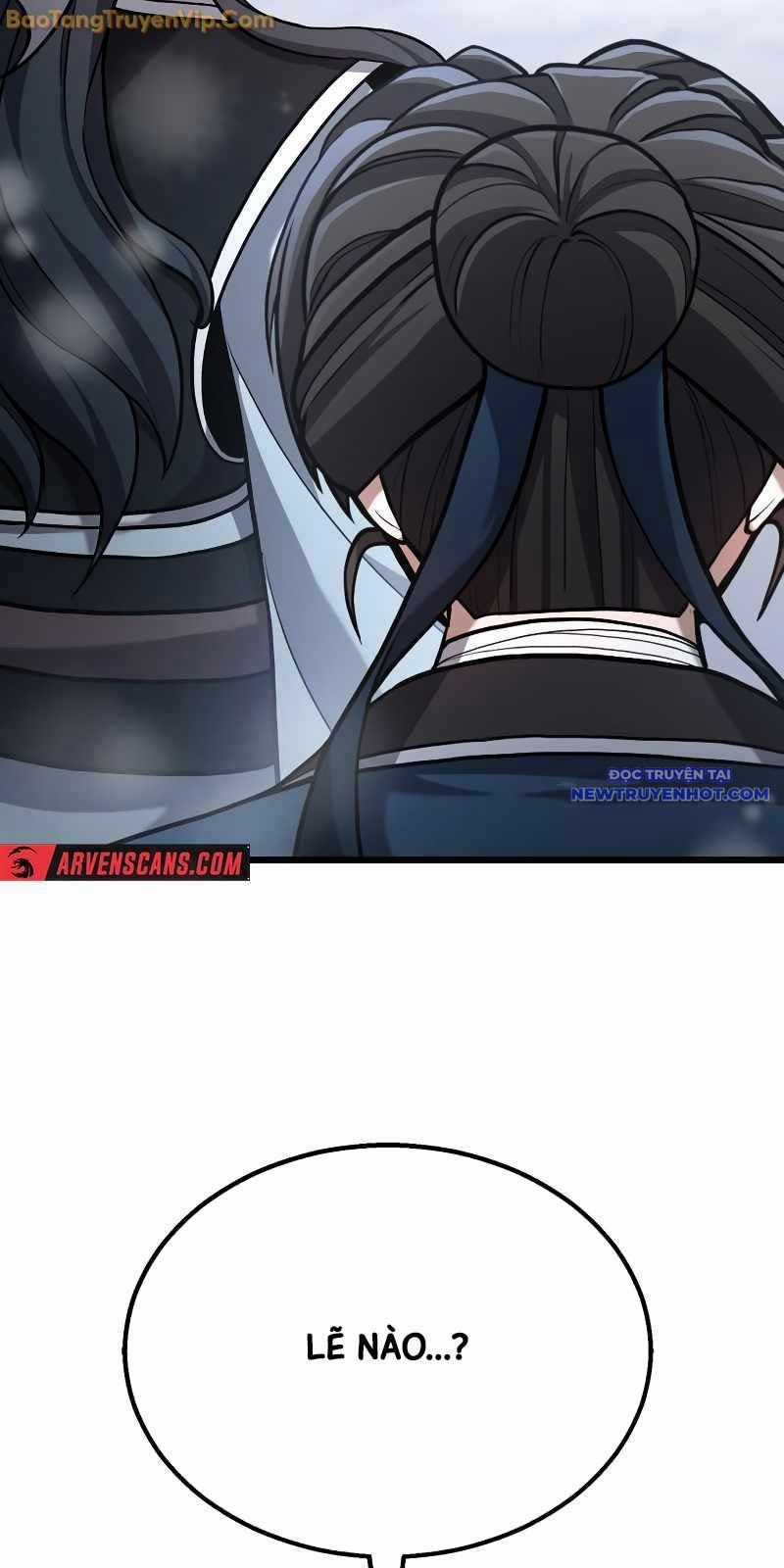 Hoa Vô Thập Nhật Công - Chapter 16 - Trang 48