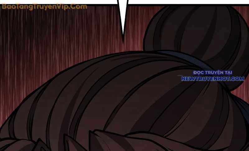 Hoa Vô Thập Nhật Công - Chapter 16 - Trang 49