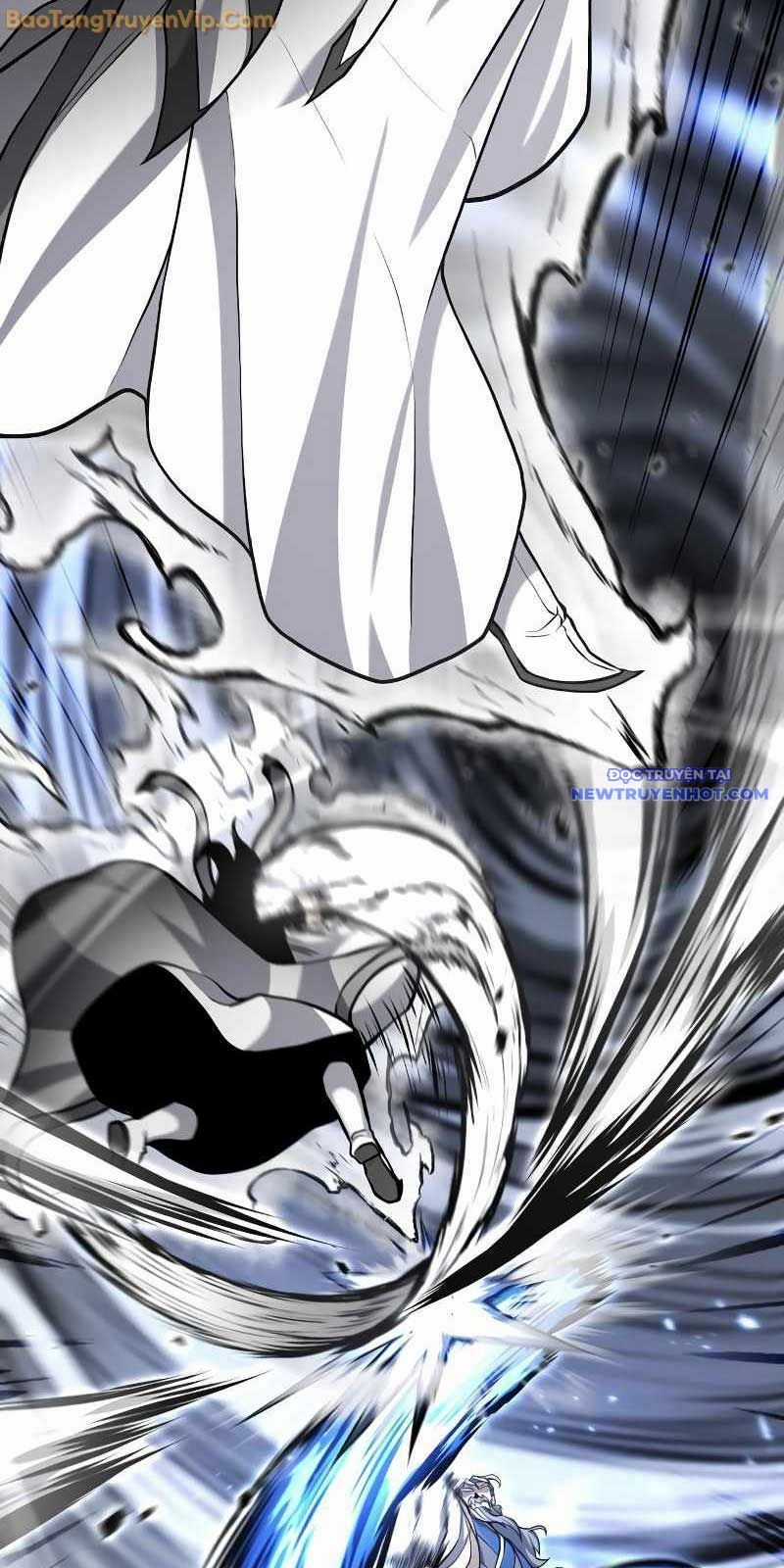 Hoa Vô Thập Nhật Công - Chapter 16 - Trang 6