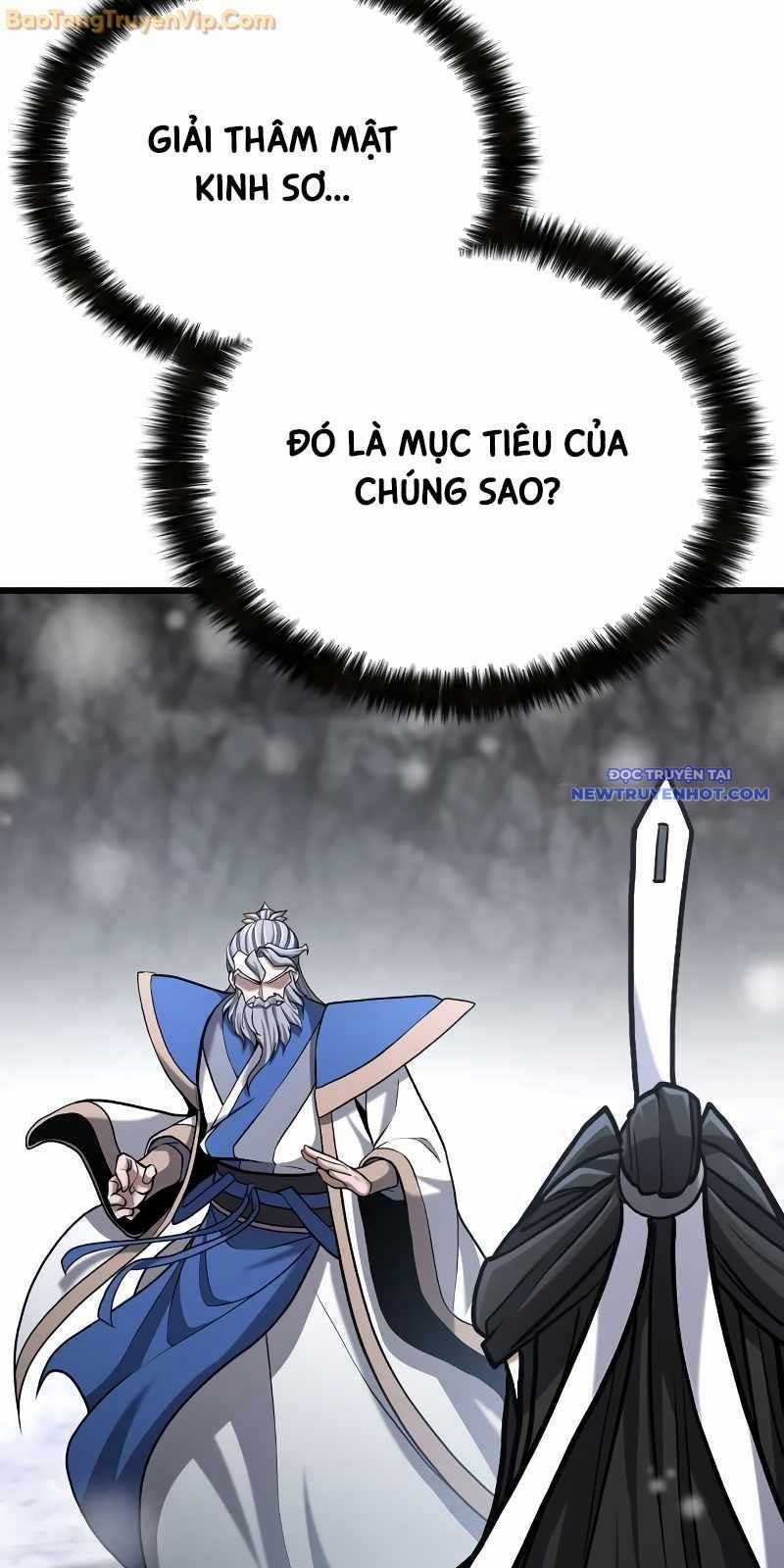 Hoa Vô Thập Nhật Công - Chapter 16 - Trang 52