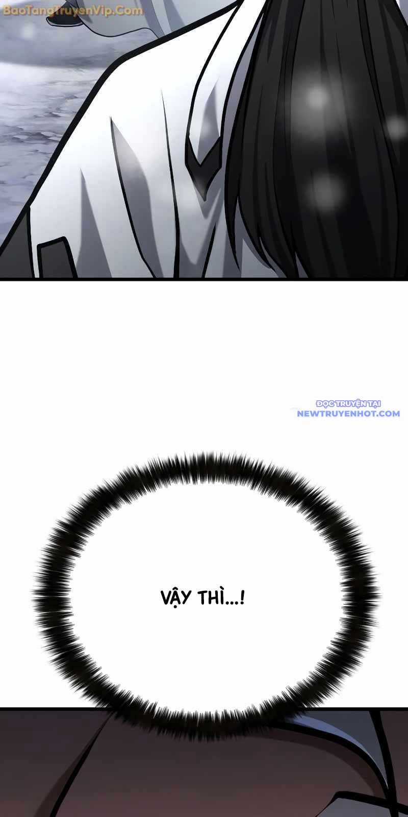 Hoa Vô Thập Nhật Công - Chapter 16 - Trang 53
