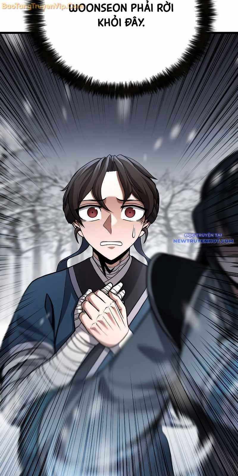 Hoa Vô Thập Nhật Công - Chapter 16 - Trang 55