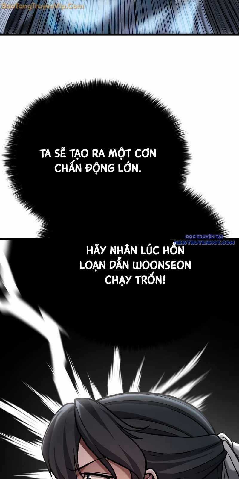 Hoa Vô Thập Nhật Công - Chapter 16 - Trang 56