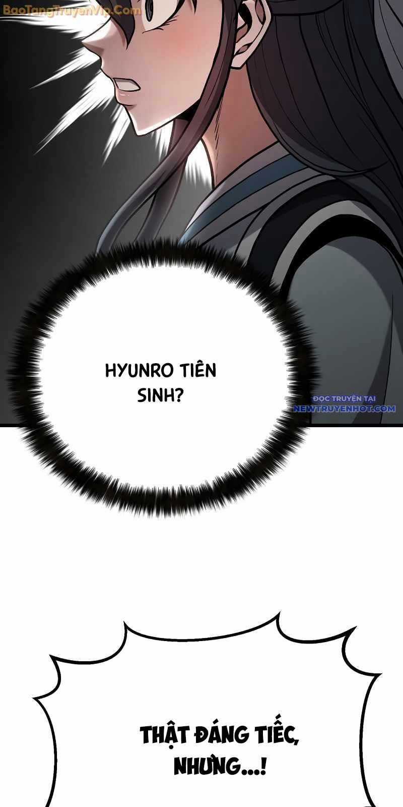 Hoa Vô Thập Nhật Công - Chapter 16 - Trang 57