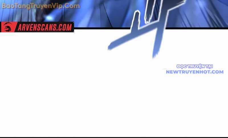 Hoa Vô Thập Nhật Công - Chapter 16 - Trang 59