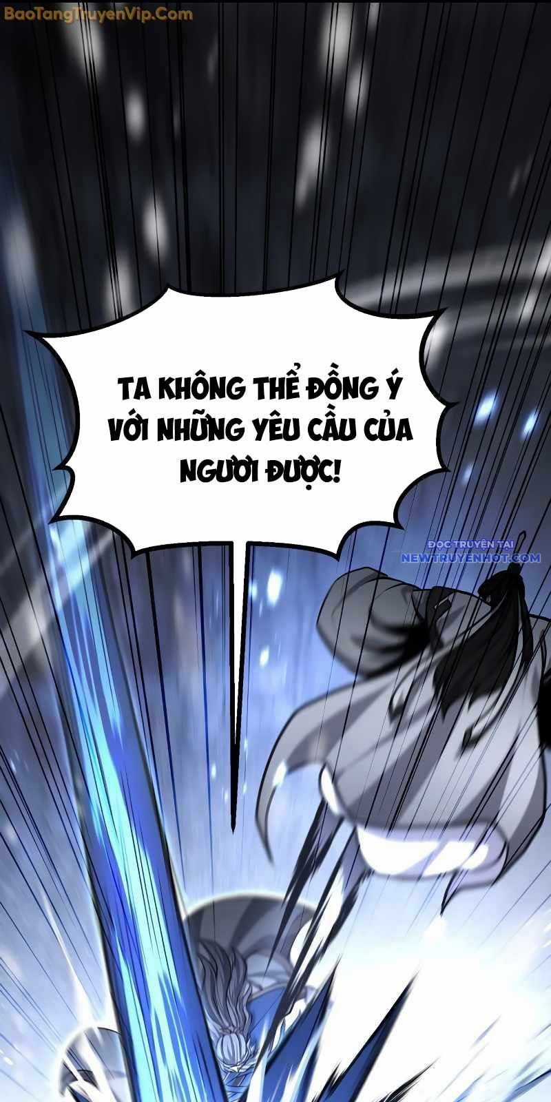 Hoa Vô Thập Nhật Công - Chapter 16 - Trang 60