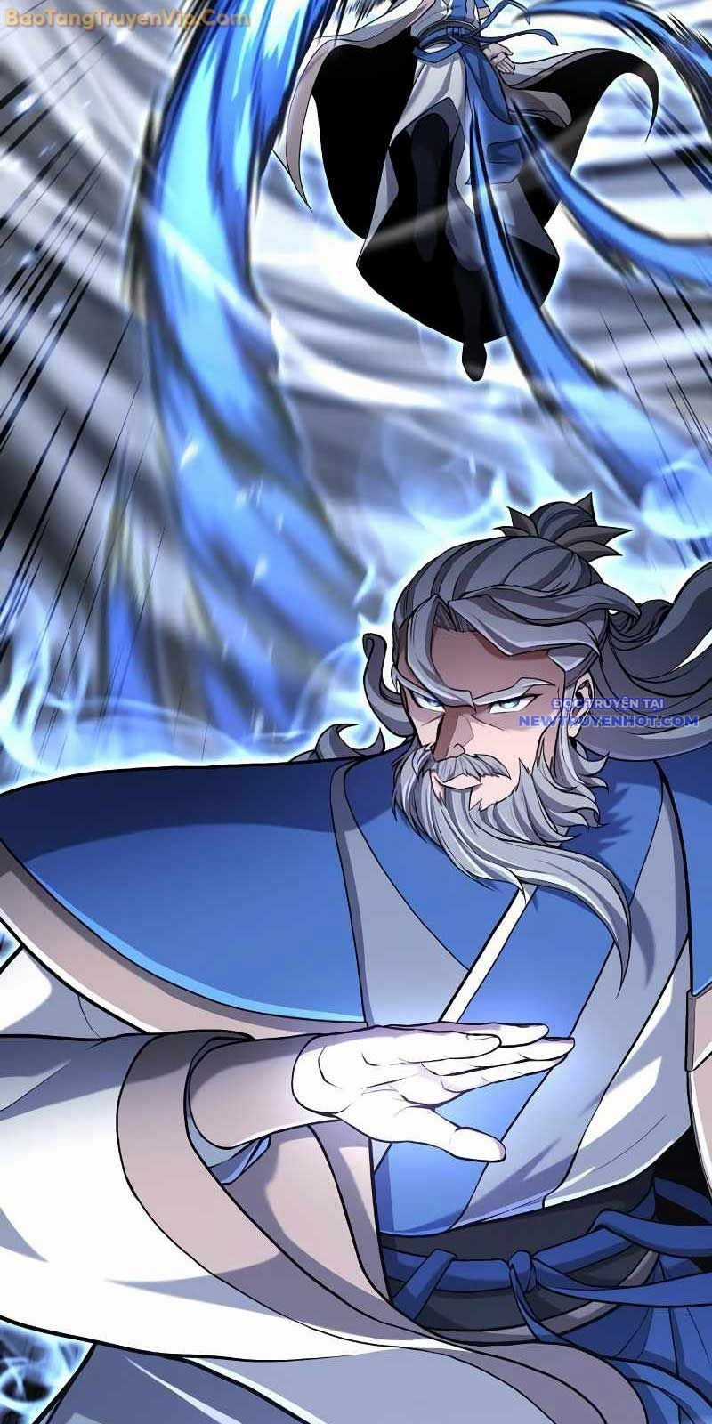 Hoa Vô Thập Nhật Công - Chapter 16 - Trang 7