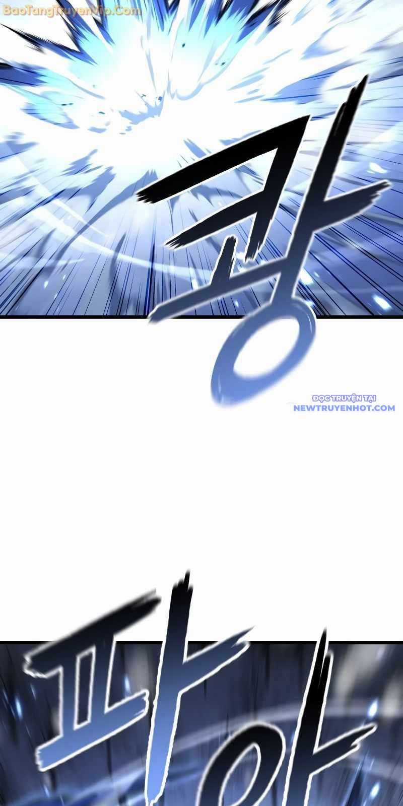 Hoa Vô Thập Nhật Công - Chapter 16 - Trang 61