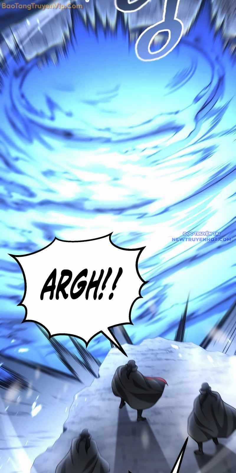 Hoa Vô Thập Nhật Công - Chapter 16 - Trang 62