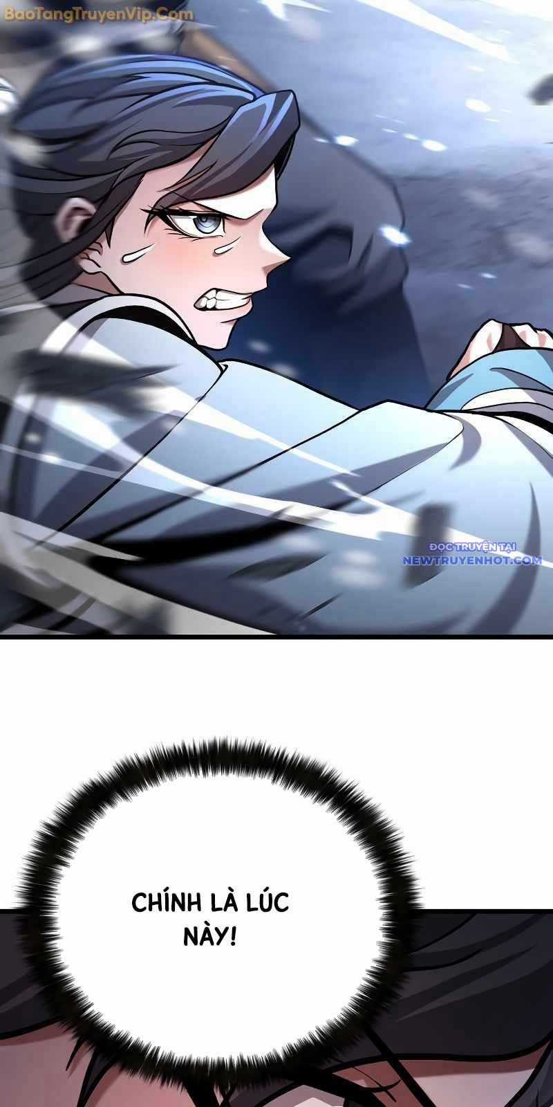 Hoa Vô Thập Nhật Công - Chapter 16 - Trang 64