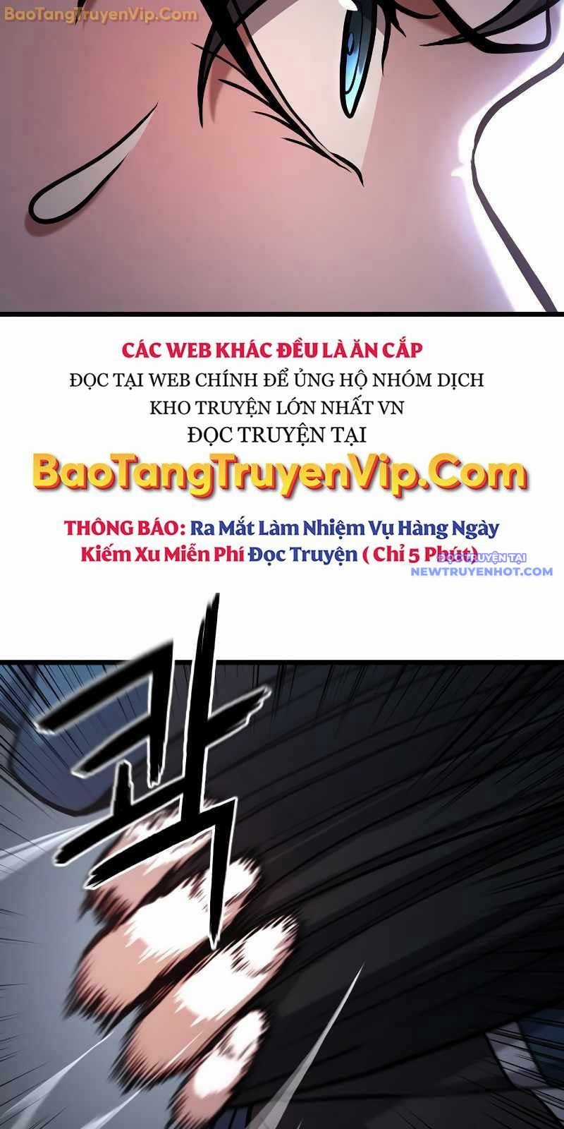 Hoa Vô Thập Nhật Công - Chapter 16 - Trang 65