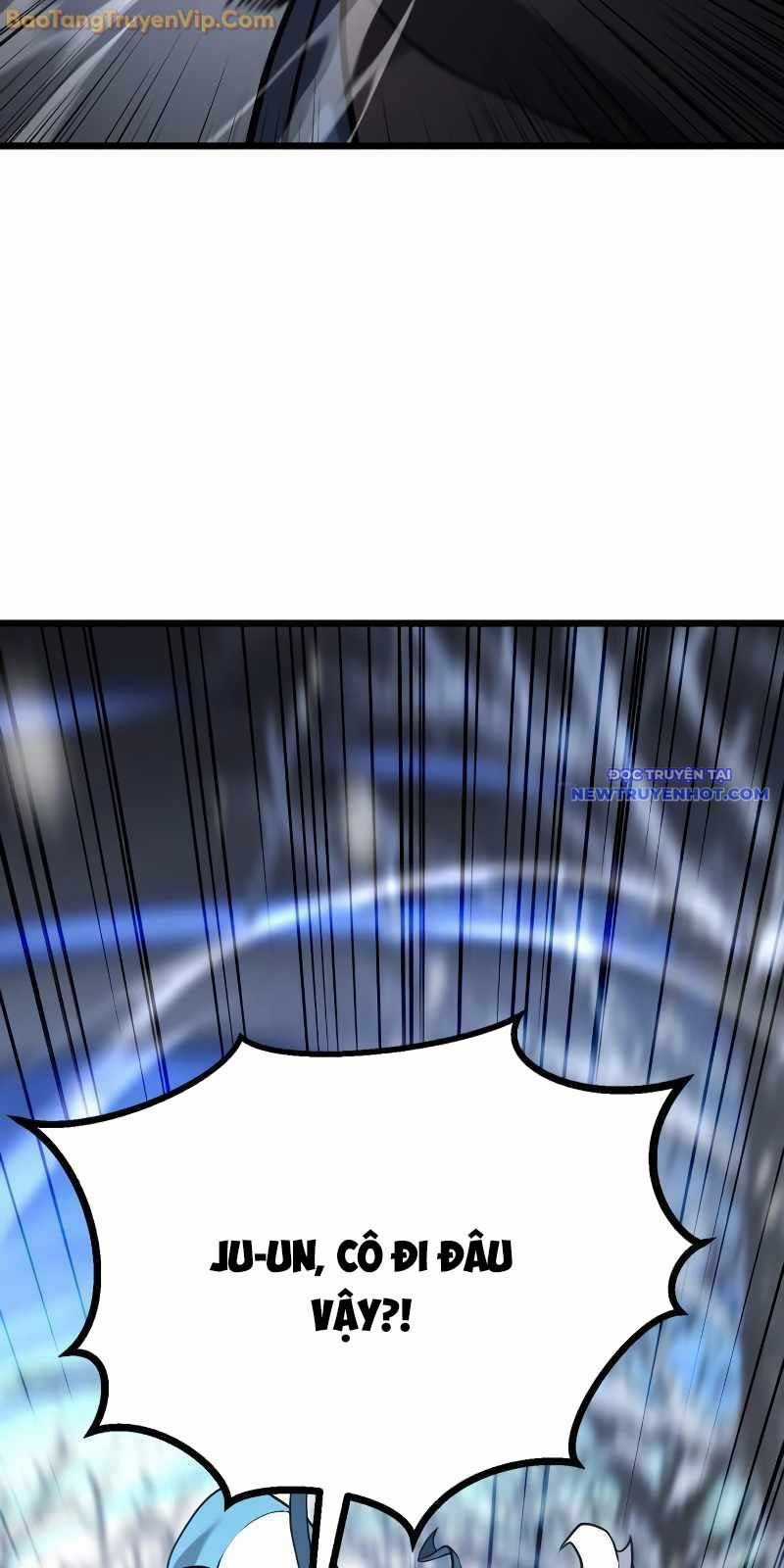 Hoa Vô Thập Nhật Công - Chapter 16 - Trang 66