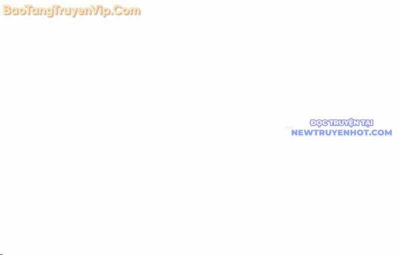 Hoa Vô Thập Nhật Công - Chapter 16 - Trang 68