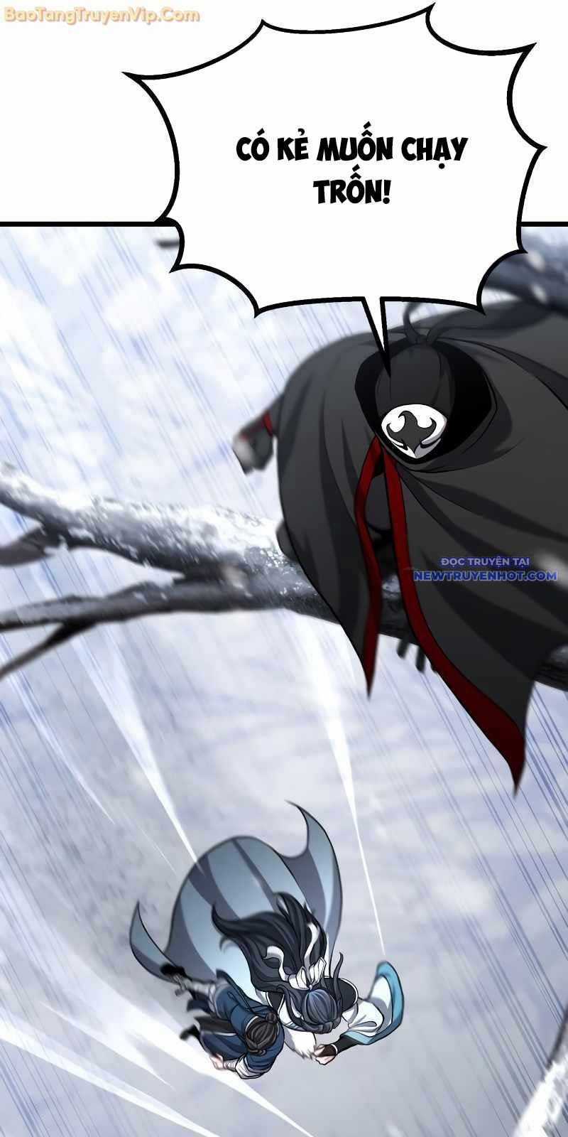 Hoa Vô Thập Nhật Công - Chapter 16 - Trang 69