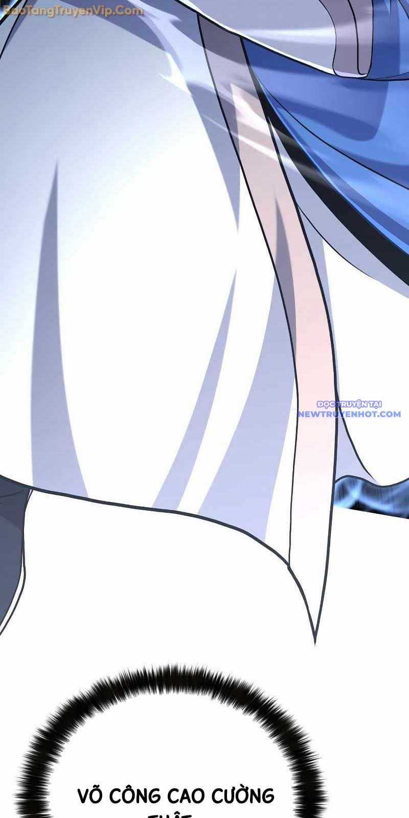 Hoa Vô Thập Nhật Công - Chapter 16 - Trang 8