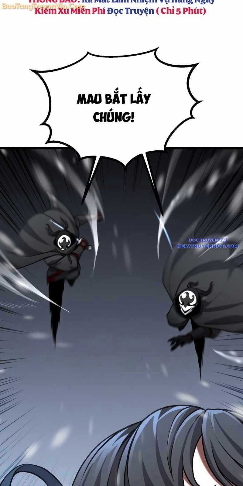 Hoa Vô Thập Nhật Công - Chapter 16 - Trang 71