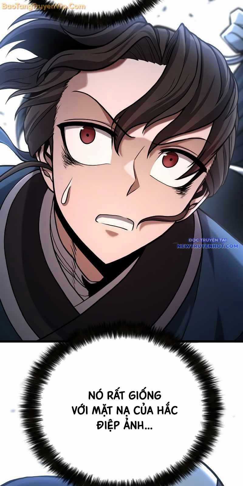 Hoa Vô Thập Nhật Công - Chapter 16 - Trang 73