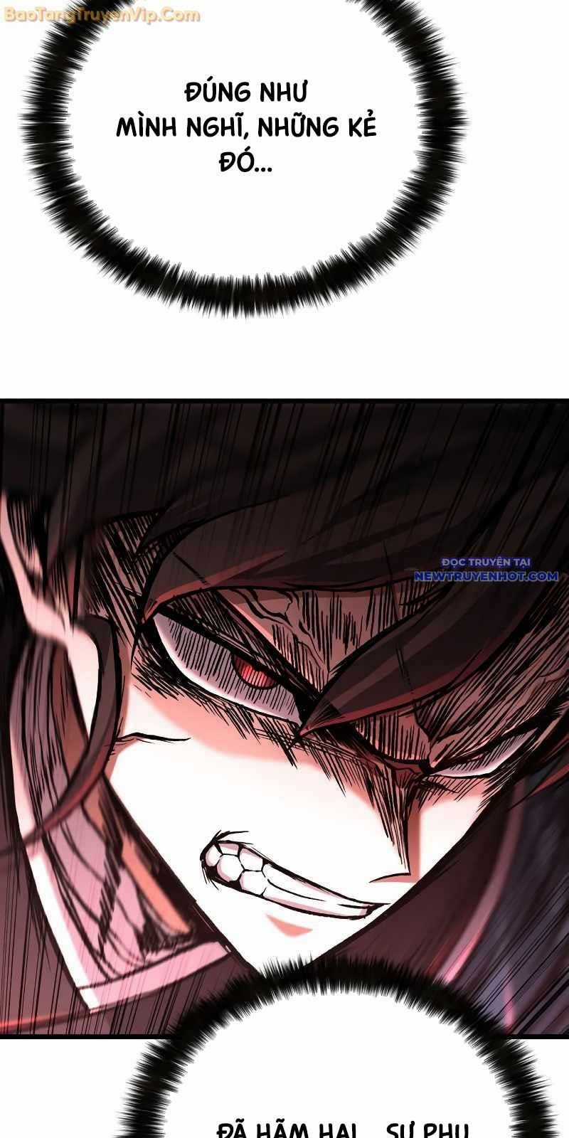 Hoa Vô Thập Nhật Công - Chapter 16 - Trang 75