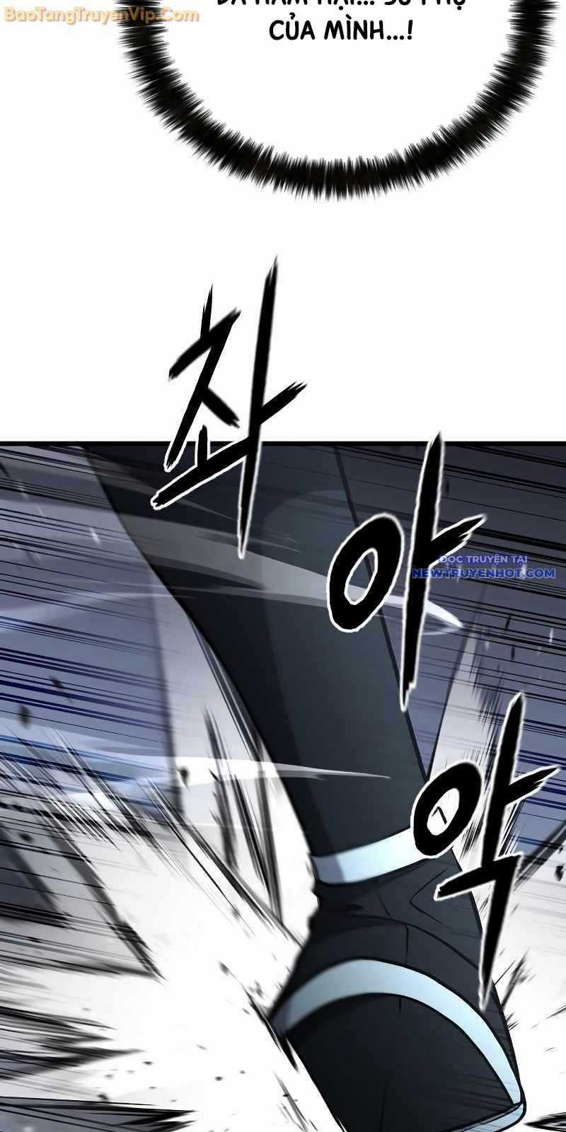 Hoa Vô Thập Nhật Công - Chapter 16 - Trang 76