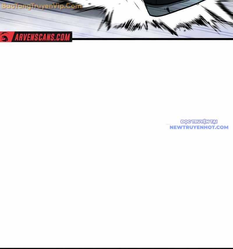 Hoa Vô Thập Nhật Công - Chapter 16 - Trang 77