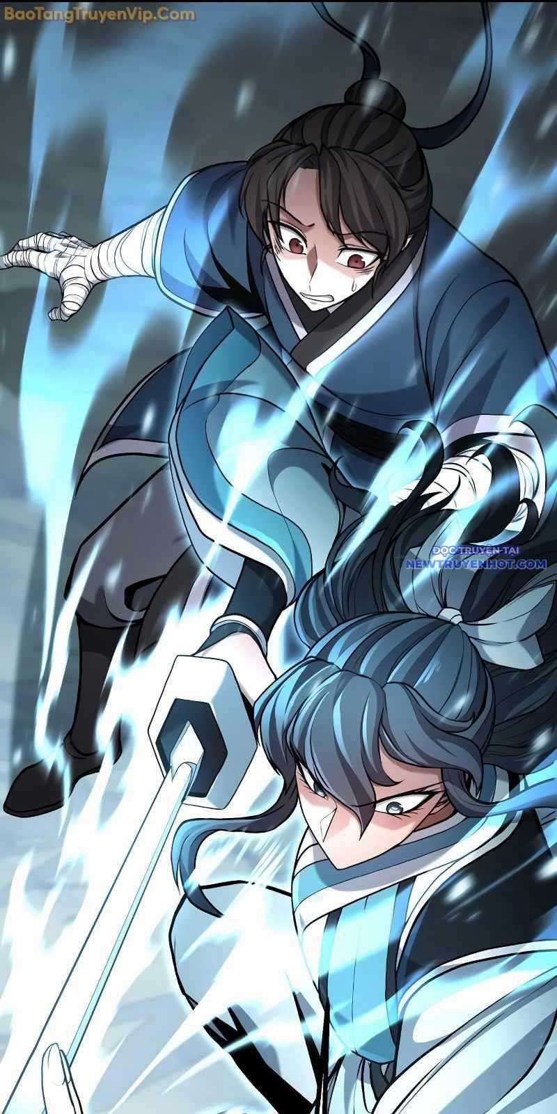 Hoa Vô Thập Nhật Công - Chapter 16 - Trang 78