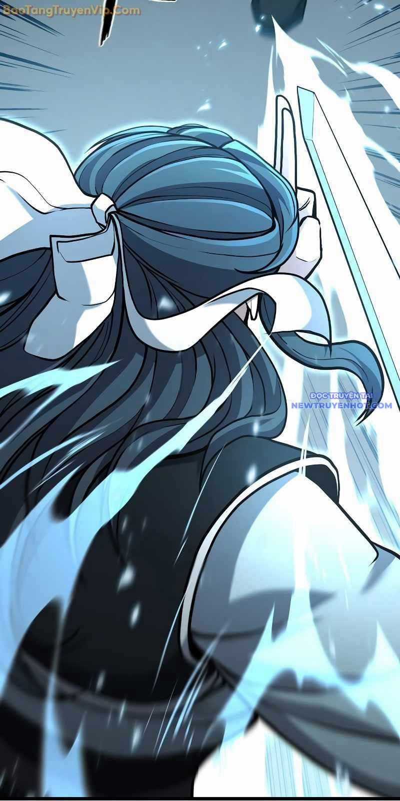 Hoa Vô Thập Nhật Công - Chapter 16 - Trang 81