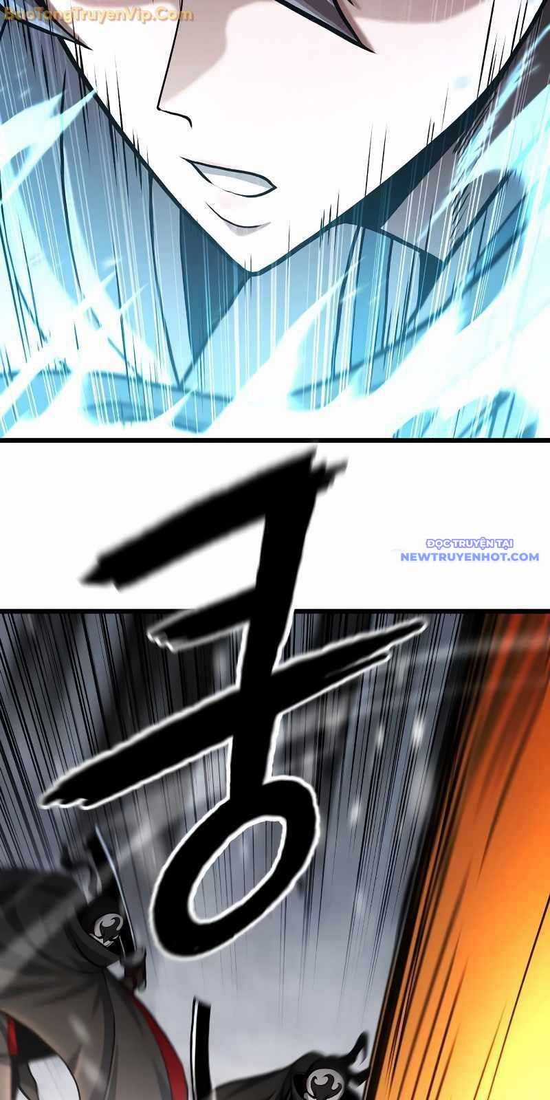 Hoa Vô Thập Nhật Công - Chapter 16 - Trang 83