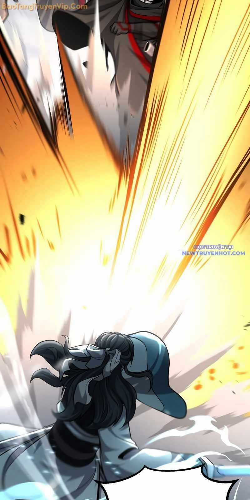 Hoa Vô Thập Nhật Công - Chapter 16 - Trang 84